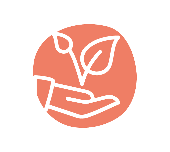 materiaux plan de travail 1