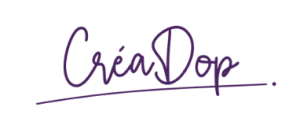 logo_creadop