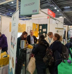 educatech4