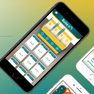 appli2