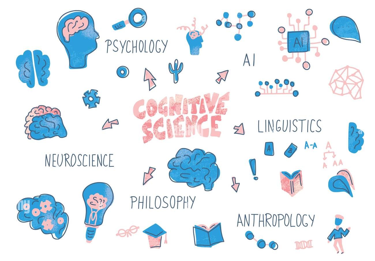Tout savoir sur les neurosciences : entre apprentissage, éducation et ...