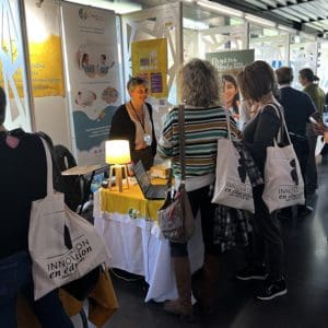 img 7773