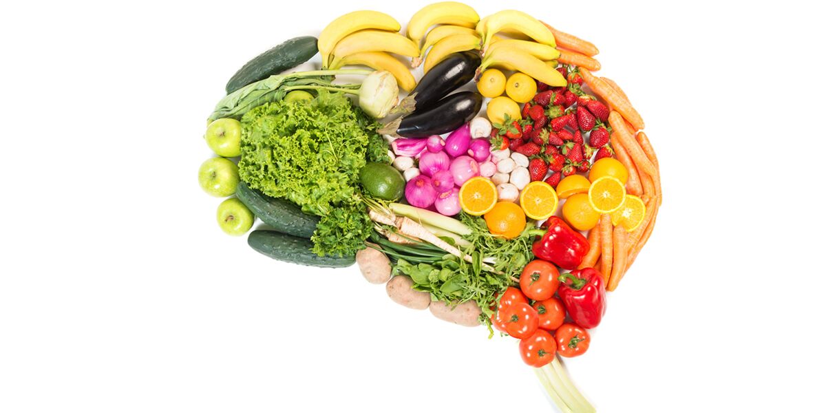 psychonutrition une nouvelle medecine pour le cerveau