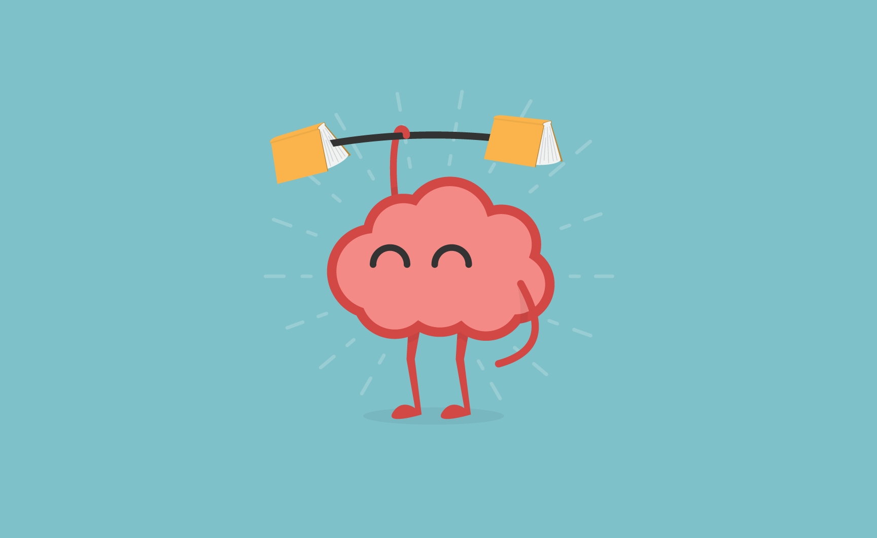actphybrain2