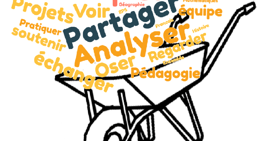 pedaga image sitel
