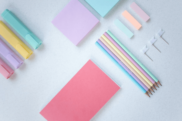 creer flashcards