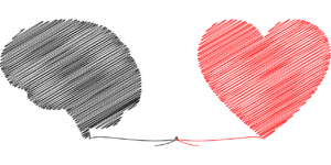 mémoire influences