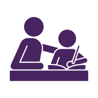 Créadop Parent/accompagnant