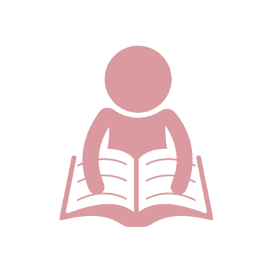 Créadop Étudiant