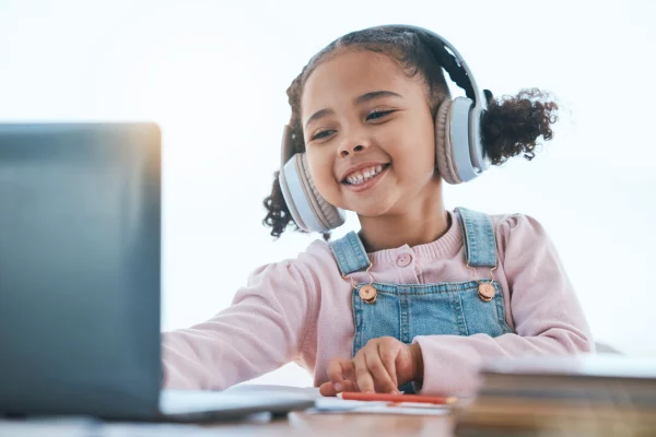 jeux pour apprendre l'anglais