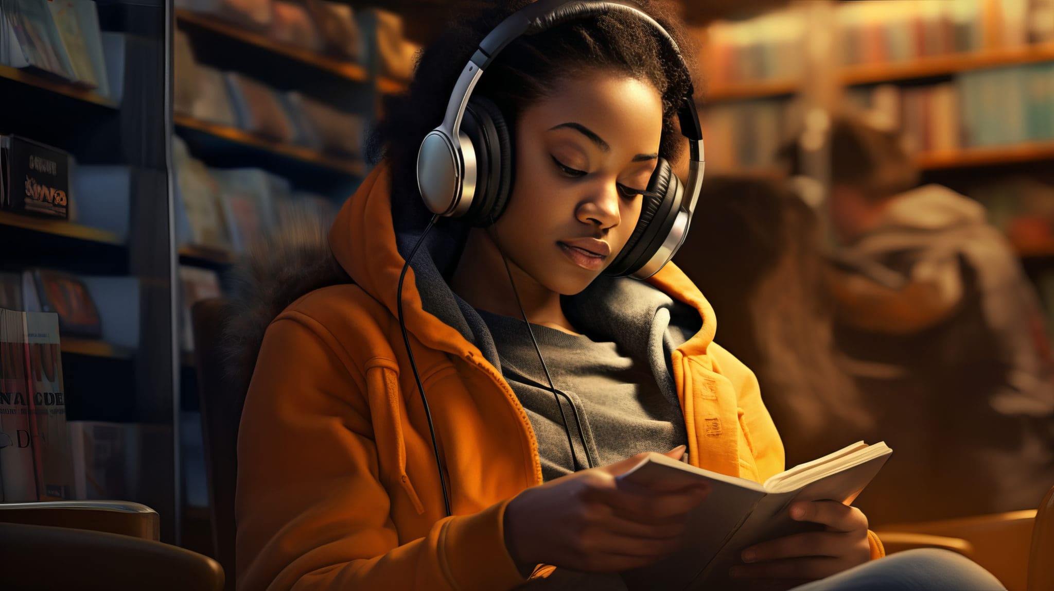 Les secrets de la mémorisation comment apprendre un texte par cœur avec succès