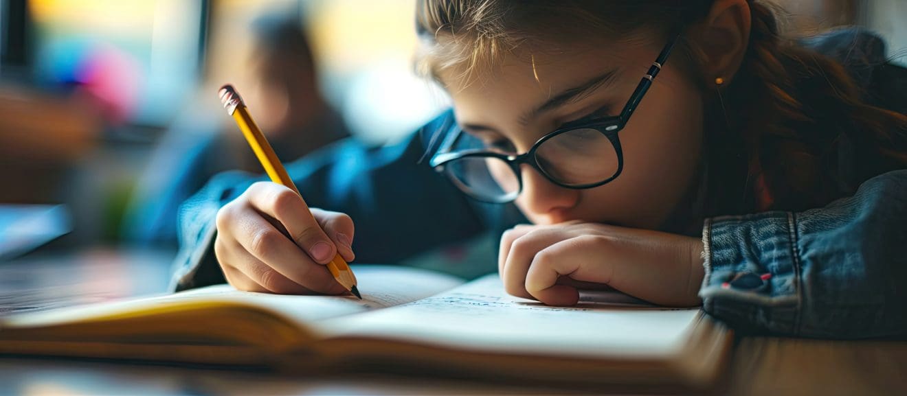Les secrets de la mémorisation : comment apprendre un texte par cœur