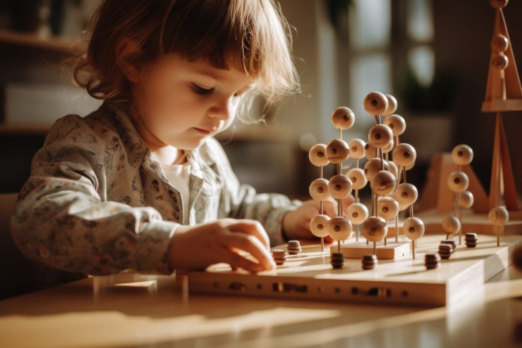jeu pédagogique