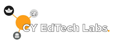 cy edtech.png