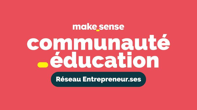 entreprendre pour leducation.jpg