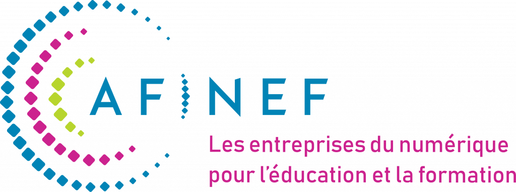 logo afinef hd 1024x381 1 1.png