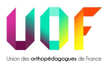 logo uof 1 1.jpeg