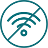 Sans wifi Sans wifi